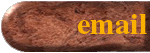 verzend email
