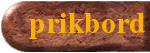 prikbord