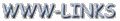 Verwijzingen naar andere WebSites.