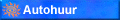 Autohuur