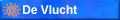 De Vlucht