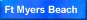 Ft Myers Beach
