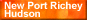 New Port Richey / Hudson