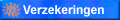 Verzekeringen