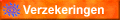 Verzekeringen