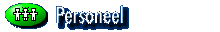 Personeel