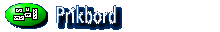Prikbord