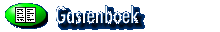 Gastenboek