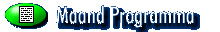 Maandprogramma