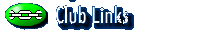 Club links