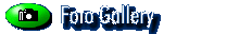 Foto gallery