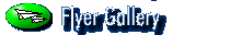 Flyer gallery