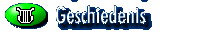 Geschiedenis