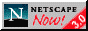 Download NetScape 4.0x