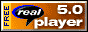 Download RealPlayer 5.0