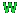 (W)