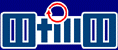 11 TiII 11