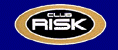 Club Risk