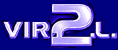 Vir.2.L