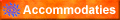 Accommodaties