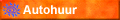 Autohuur