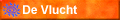 De Vlucht