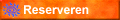 Reserveren