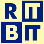 RitBit Technology