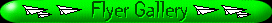 Flyer Gallery