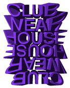Club House Wear