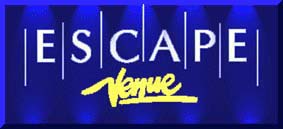 Escape Amsterdam