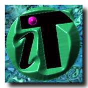 iT
