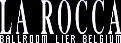 La Rocca (Belgie)