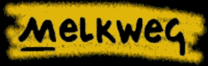 Melkweg